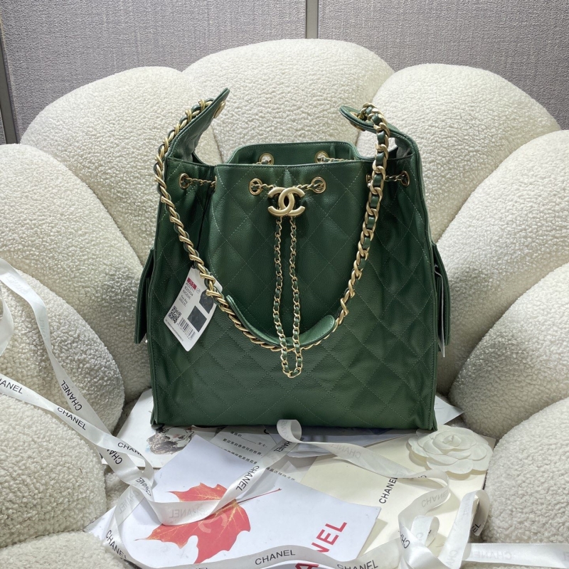 Ch**el 25c hobo bags